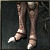 Forestchant Boots