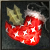 Prestige Cloak Chest