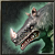 Legendary Desert Ox
