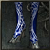 Quartz Jambeau