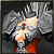 Guardian Cuirass