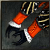 Guardian Bracer