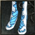 Witch Doctor Shoes