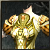 Clever Material Garb