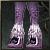Master's Shoes