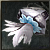 Smart Summoner Sleeve