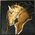 War head Helmet