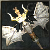 Excellent Kataria