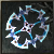 Fable Chakram