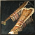 War Head Bracer