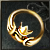 Boros' Goal Ring