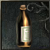 Belladona Beer