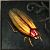 Troy Beetle