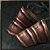 Willforce Armlets
