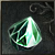 Classy Emerald