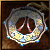 Ungile's Chakram