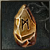 Siello Magic Stone