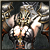 Valiant Cuirass