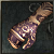 Woodknot Sleeve
