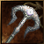 Siege Guard Mage's Staff
