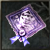 Proof of Hero