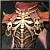 Soulcontrol Garb