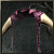 Soulcontrol Cap