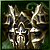 Guard Armor