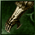 Guard Armpads