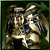Guard Greaves