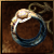 10 Level Skill Increase Ring