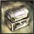 Festival Box