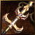 Lunatic Flamberge