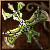Kataria of Justice