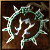 Soul Bringer Chakram