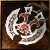 Rumbleline Chakram