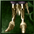 Guard Boots