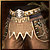 Banegrowler Greaves