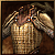 Craftfist Armor