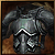 Wolfthrone Armor