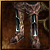 Wolfthrone Boots