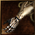 Harshcrown Gauntlets