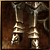 Harshcrown Boots