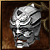 Flasharm Helm