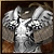 Flasharm Armor