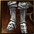Flasharm Boots