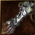 Wrenchingruler Gauntlets