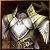 Breathseize Armor