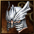 Mountain King Cap