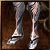 Mountain King Boots